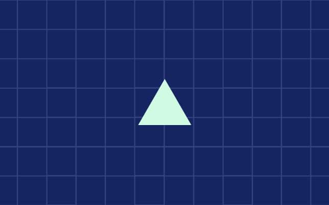 course | C1